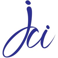 Jaysons Chemical Industries logo - Similar company to Microfab Industries