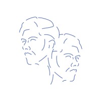 Jonathan Widdershoven logo - Similar company to De Nieuwe Context