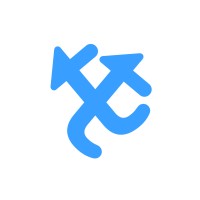 Snippit App logo - Similar company to Snippit Mirrors