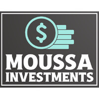 Moussa Investments LLC logo - Similar company to Armada Funds