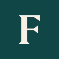 Fleischmann Immobilien AG logo - Similar company to Bluemilk Studio Gmbh