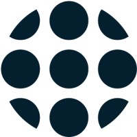 Pharma.Global logo - Similar company to Uts