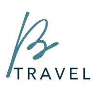 Breakout Travel Co.
