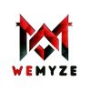 Wemyze logo - Similar company to Datatag Web Services