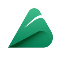 AICHMI GROUP logo - Similar company to Duality Fragrance