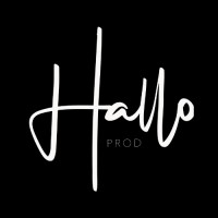 Halloprod logo - Similar company to Scope
