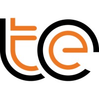 Taban Energy Pasargad logo - Similar company to Petro Imen Sharif