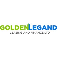 Golden Legand Leasing and Finance Ltd. logo - Similar company to 40Bears Techcorp