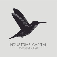 INDUSTRIAS CAPITAL BAJIO