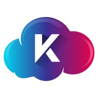 KloudMax IT Technologies logo - Similar company to Prokraya