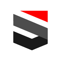 SOLVEC logo - Similar company to Gulf Interview