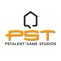 Pstalent.Com, Llc