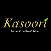 Kasoori logo - Similar company to Cefaq