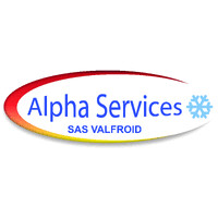 VALFROID logo - Similar company to Sci Du Groupe Eim