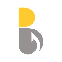 BizTackle Innovations WLL logo - Similar company to Cloud Bridge  Life Sciences & Engineering