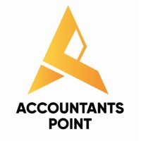 Accountants Point logo - Similar company to Westindo Group