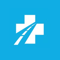 LogLife Logística logo - Similar company to Smart Logística