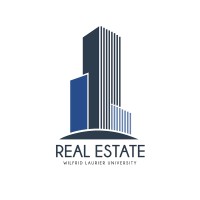 Real Estate Laurier logo - Similar company to Securecap Alliance Corp.