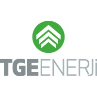TGE ENERJİ logo - Similar company to Mostech