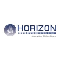 Horizon Contact Centers Ltd