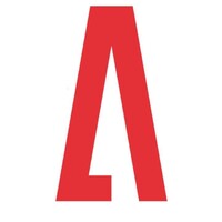 E-Law Chambers logo - Similar company to Vvcares Singapore Pte Ltd