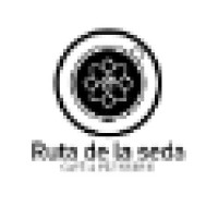 Café Ruta De La Seda