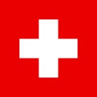 Frey Services logo - Similar company to Textrade Kft