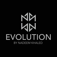 Evolution by Nadeem Khaled logo - Similar company to Evolution Academy
