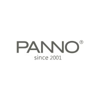PANNO logo - Similar company to Ibs Opensystems