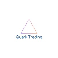 Quark Trading SEZC logo - Similar company to Orca Traders