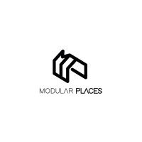MOP Modular Places SAS logo
