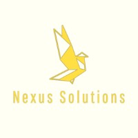 Nexus Solutions Kft. logo - Similar company to Magicspin
