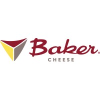 Baker Cheese Factory, Inc. logo - Similar company to Harmony Cheese