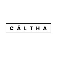 Caltha Design Agency logo - Similar company to Diho Contract