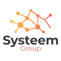 Systeem Group logo - Similar company to Kelwick Technical Services Ltd (Kts)