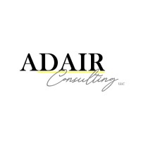 Adair Consulting LLC logo - Similar company to Adair & Company