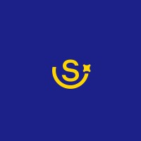 Succified logo - Similar company to Algifyit