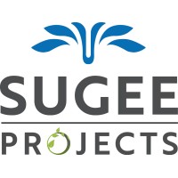 Sugee Projects logo - Similar company to Sugeeuae