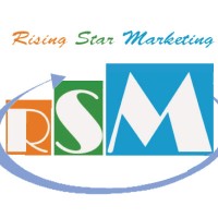RSG Canada logo - Similar company to Rough Works