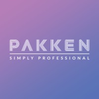 PAKKEN Spółka z.o.o. logo - Similar company to Dago Express