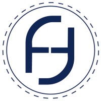 Dottoressa Francesca Flagiello logo - Similar company to Escuela De Idiomas Atribord España