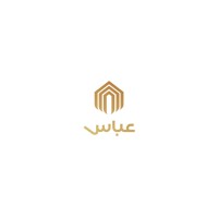 Abbas Group logo - Similar company to Abbas Group