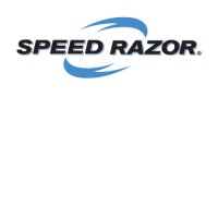 SPEEDRAZOR LTD. logo - Similar company to At Work Srl