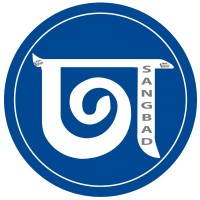 Dhaka Sangbad logo - Similar company to Center For Development Evaluation (Cde)