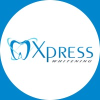 Xpress Whitening logo - Similar company to Ufou Direct Health & Wellness Furnishings