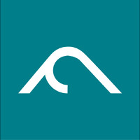 Aplicacion y Suministros Textiles S.A. (Asutex) logo - Similar company to Servipalets Sl