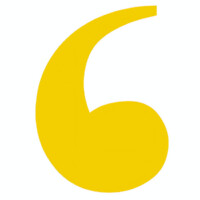 L'Alicantina logo - Similar company to Open Bim Systems