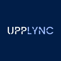 Upplync logo - Similar company to Zars Global