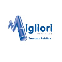 MIGLIORI-23 logo - Similar company to Halary Tp
