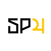 SP4 Comunicação Corporativa logo - Similar company to Sp4 Energy